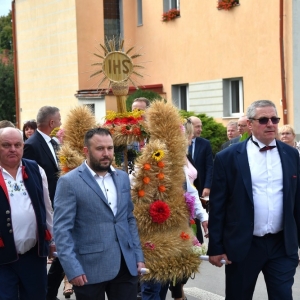 dozynki-gm-mecinka-fot-zjak063.jpg