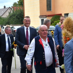 dozynki-gm-mecinka-fot-zjak064.jpg