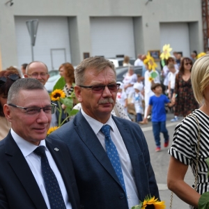 dozynki-gm-mecinka-fot-zjak067.jpg