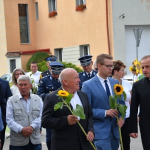 dozynki-gm-mecinka-fot-zjak071.jpg