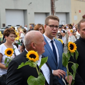 dozynki-gm-mecinka-fot-zjak074.jpg