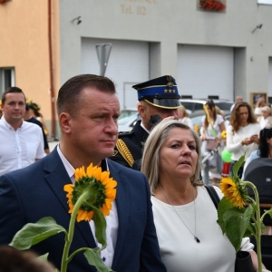 dozynki-gm-mecinka-fot-zjak075.jpg