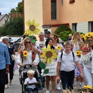 dozynki-gm-mecinka-fot-zjak077.jpg