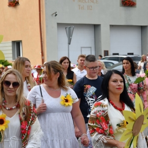 dozynki-gm-mecinka-fot-zjak078.jpg