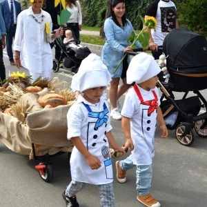 dozynki-gm-mecinka-fot-zjak079.jpg