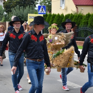 dozynki-gm-mecinka-fot-zjak082.jpg