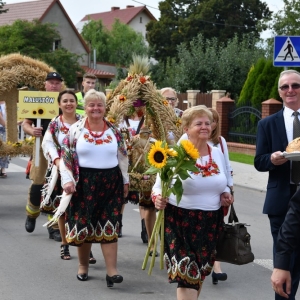 dozynki-gm-mecinka-fot-zjak083.jpg