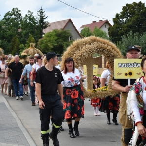 dozynki-gm-mecinka-fot-zjak084.jpg