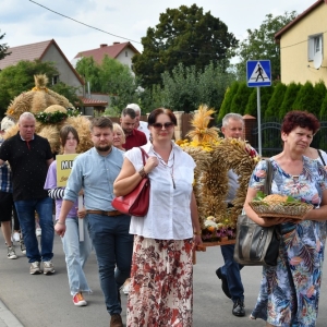 dozynki-gm-mecinka-fot-zjak085.jpg