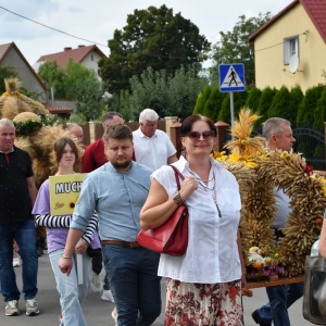 dozynki-gm-mecinka-fot-zjak086.jpg