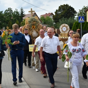 dozynki-gm-mecinka-fot-zjak090.jpg