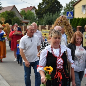 dozynki-gm-mecinka-fot-zjak094.jpg