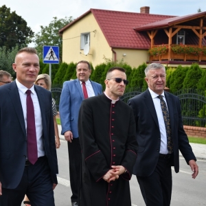 dozynki-gm-mecinka-fot-zjak098.jpg