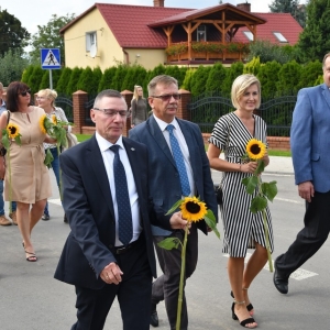 dozynki-gm-mecinka-fot-zjak101.jpg