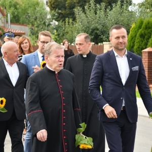 dozynki-gm-mecinka-fot-zjak104.jpg
