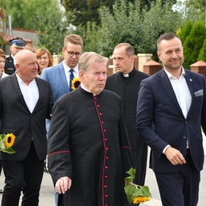 dozynki-gm-mecinka-fot-zjak105.jpg