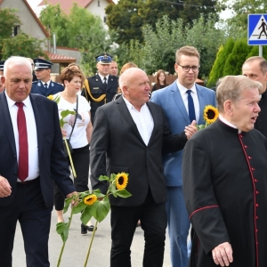 dozynki-gm-mecinka-fot-zjak106.jpg