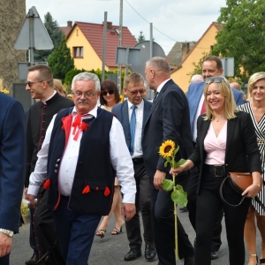 dozynki-gm-mecinka-fot-zjak108.jpg