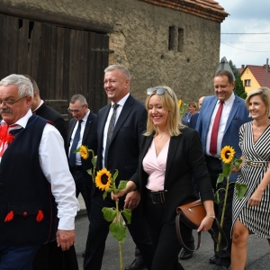 dozynki-gm-mecinka-fot-zjak109.jpg