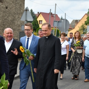 dozynki-gm-mecinka-fot-zjak110.jpg