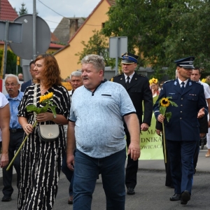 dozynki-gm-mecinka-fot-zjak111.jpg