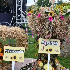 dozynki-gm-mecinka-fot-zjak113.jpg