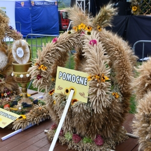 dozynki-gm-mecinka-fot-zjak119.jpg