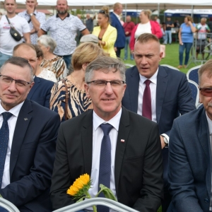 dozynki-gm-mecinka-fot-zjak124.jpg