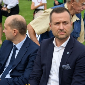 dozynki-gm-mecinka-fot-zjak125.jpg