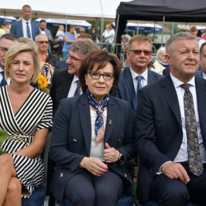 dozynki-gm-mecinka-fot-zjak132.jpg