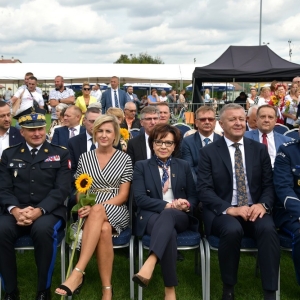 dozynki-gm-mecinka-fot-zjak133.jpg