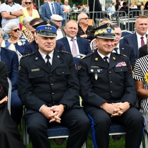 dozynki-gm-mecinka-fot-zjak139.jpg