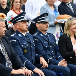 dozynki-gm-mecinka-fot-zjak141.jpg