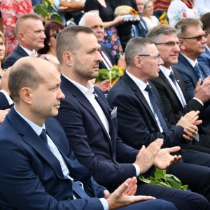 dozynki-gm-mecinka-fot-zjak143.jpg