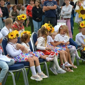 dozynki-gm-mecinka-fot-zjak146.jpg