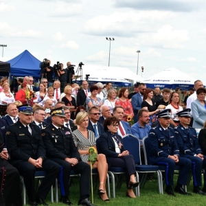 dozynki-gm-mecinka-fot-zjak151.jpg