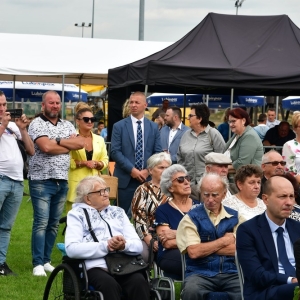 dozynki-gm-mecinka-fot-zjak153.jpg