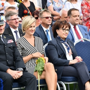dozynki-gm-mecinka-fot-zjak155.jpg