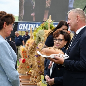 dozynki-gm-mecinka-fot-zjak157.jpg