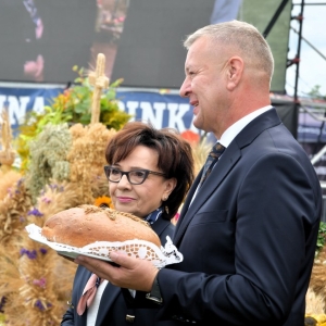 dozynki-gm-mecinka-fot-zjak158.jpg