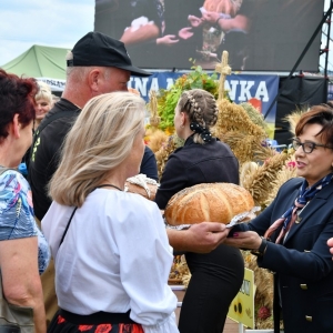dozynki-gm-mecinka-fot-zjak162.jpg