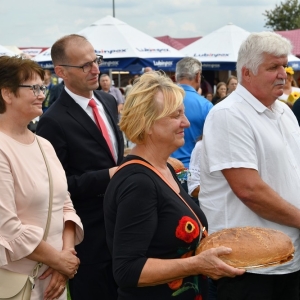 dozynki-gm-mecinka-fot-zjak166.jpg