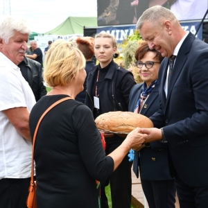 dozynki-gm-mecinka-fot-zjak167.jpg