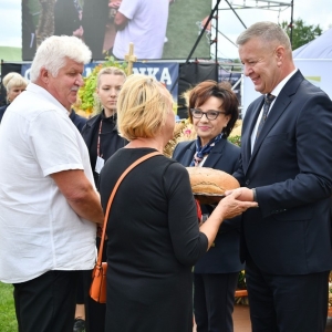 dozynki-gm-mecinka-fot-zjak168.jpg