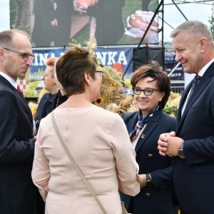dozynki-gm-mecinka-fot-zjak170.jpg