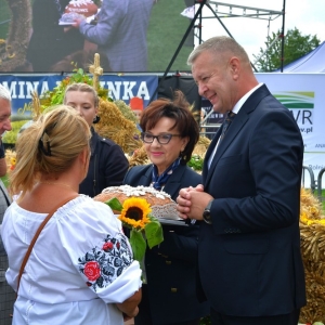 dozynki-gm-mecinka-fot-zjak172.jpg
