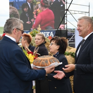 dozynki-gm-mecinka-fot-zjak175.jpg