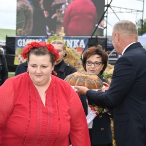dozynki-gm-mecinka-fot-zjak177.jpg