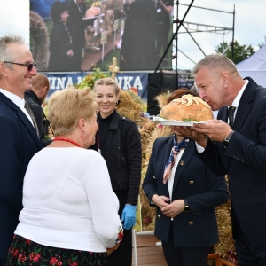 dozynki-gm-mecinka-fot-zjak181.jpg