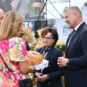 dozynki-gm-mecinka-fot-zjak182.jpg
